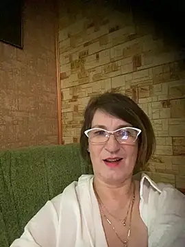 Snapshot of Prolisok473 chatting on 07-13-26, 02:42 Prolisok473 online show from 07-13-26, 02:42