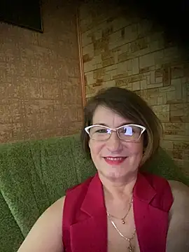 Snapshot of Prolisok473 chatting on 07-14-26, 10:21 Prolisok473 online show from 07-14-26, 10:21