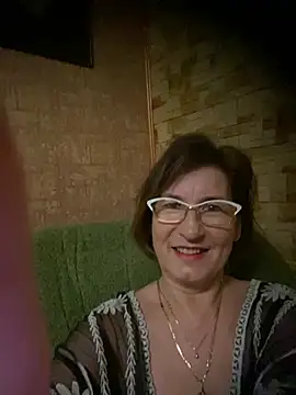 Snapshot of Prolisok473 chatting on 07-20-26, 02:48 Prolisok473 online show from 07-20-26, 02:48