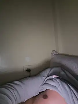 KlachDZ online show from 01-05-25, 12:20