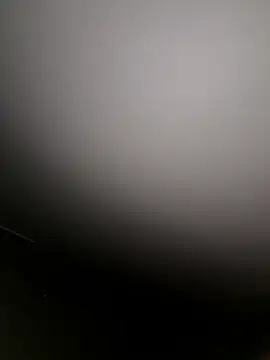 KlachDZ online show from 01-23-25, 11:15