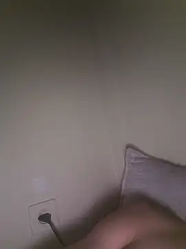 KlachDZ online show from 02-14-25, 11:42