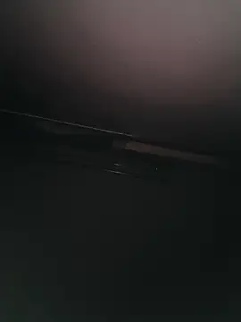 KlachDZ online show from 09-10-25, 12:21