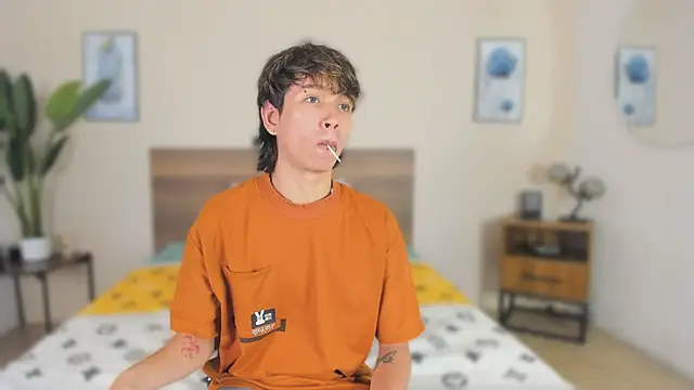 Brian-Ausslos online show from 01-11-26, 04:39