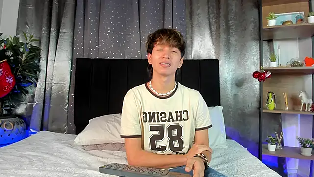 Brian-Ausslos online show from 01-12-26, 09:53