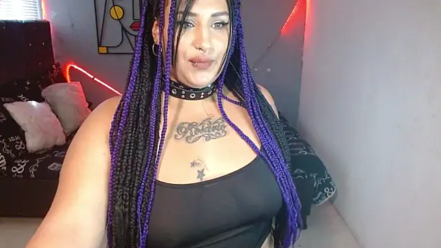 brittanysexhot online show from 01-22-25, 06:52