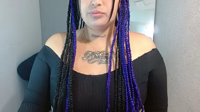 brittanysexhot online show from 02-05-25, 02:59