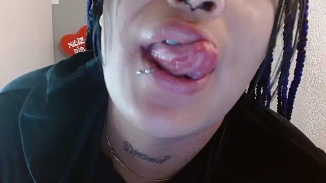 brittanysexhot online show from 02-17-25, 06:37