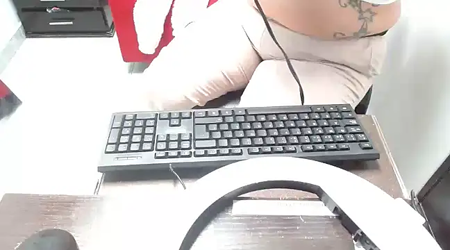 brittanysexhot online show from 02-27-25, 05:47