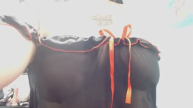 brittanysexhot online show from 02-28-25, 05:37