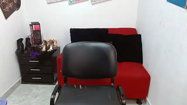 brittanysexhot online show from 03-04-25, 08:05