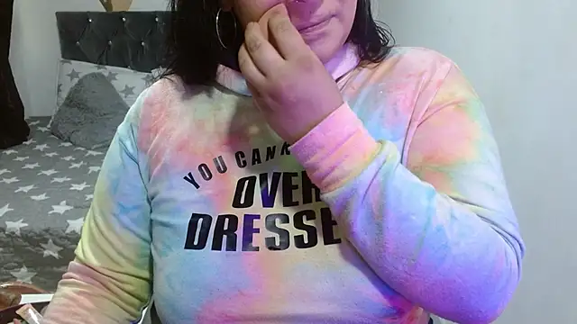 brittanysexhot online show from 10-09-25, 07:23