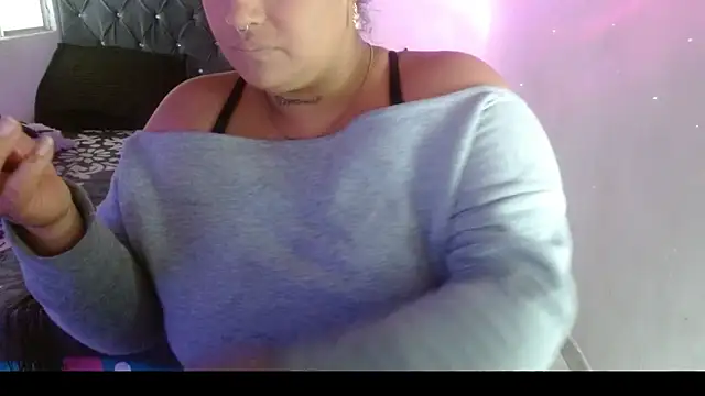 brittanysexhot online show from 03-09-26, 05:06