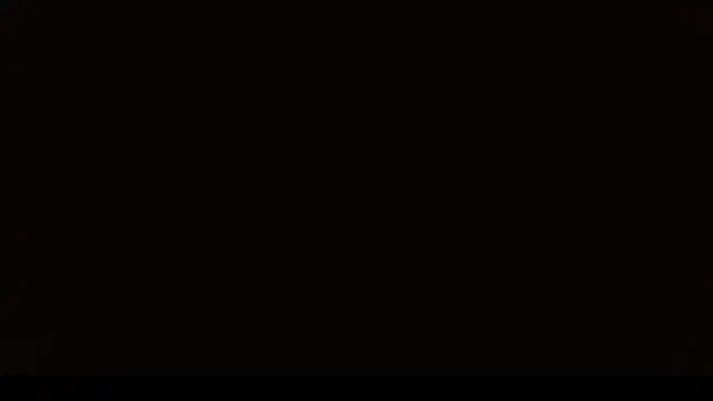 brittanysexhot online show from 03-20-26, 05:07