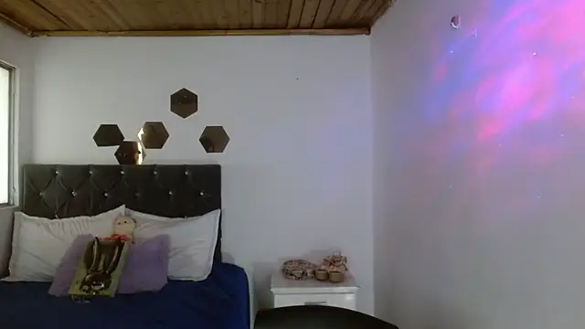 brittanysexhot online show from 03-31-26, 06:08