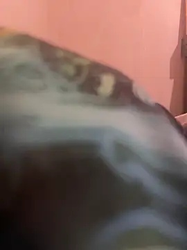 Snapshot of Gothicsiren chatting on 10-26-25, 03:07 Gothicsiren online show from 10-26-25, 03:07