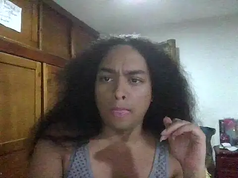 Snapshot of conejitamagicahermosaflor chatting on 06-25-26, 02:22 conejitamagicahermosaflor online show from 06-25-26, 02:22