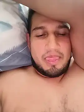 Snapshot of jonas90 chatting on 12-28-24, 11:41 jonas90 online show from 12-28-24, 11:41