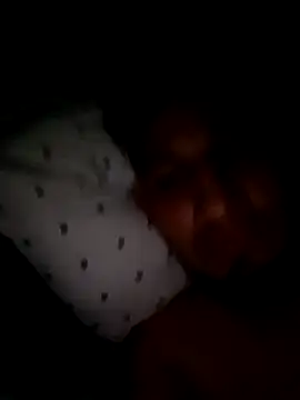 Snapshot of jonas90 chatting on 12-30-24, 08:54 jonas90 online show from 12-30-24, 08:54