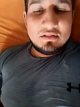 Snapshot of jonas90 chatting on 03-03-26, 07:20 jonas90 online show from 03-03-26, 07:20