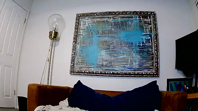 Snapshot of bjay1210 chatting on 01-05-25, 05:20 bjay1210 online show from 01-05-25, 05:20