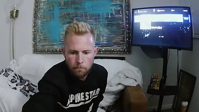 Snapshot of bjay1210 chatting on 01-15-25, 12:51 bjay1210 online show from 01-15-25, 12:51