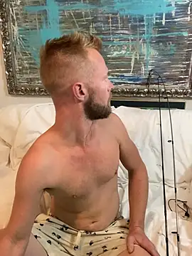 Snapshot of bjay1210 chatting on 01-15-25, 09:30 bjay1210 online show from 01-15-25, 09:30