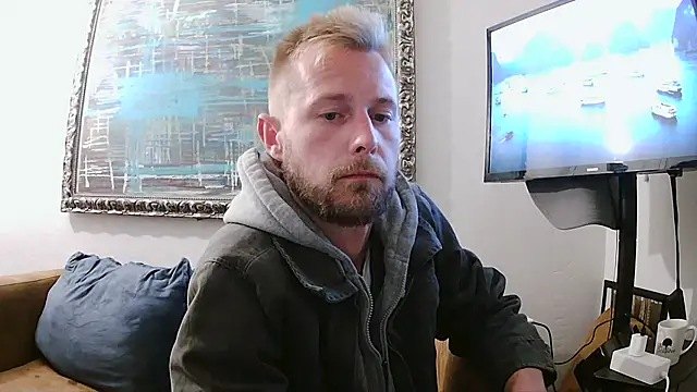 Snapshot of bjay1210 chatting on 01-18-25, 03:09 bjay1210 online show from 01-18-25, 03:09