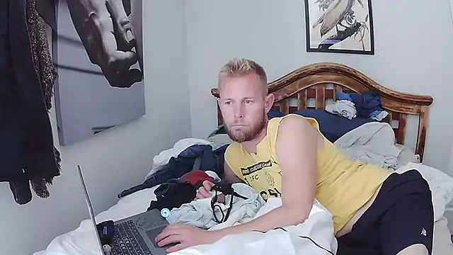 Snapshot of bjay1210 chatting on 01-30-25, 07:37 bjay1210 online show from 01-30-25, 07:37