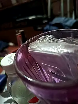 cusicat online show from 11-24-25, 10:31