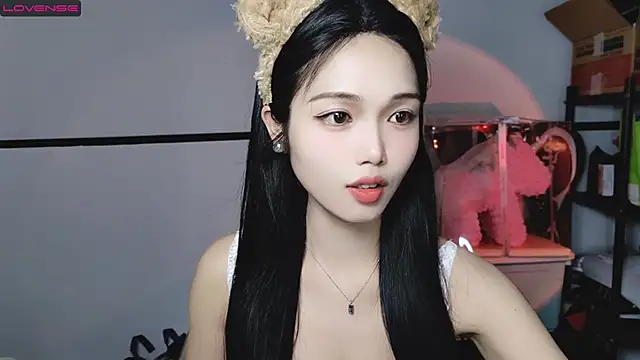 Snapshot of diandian-866 chatting on 02-17-25, 08:15 diandian-866 online show from 02-17-25, 08:15