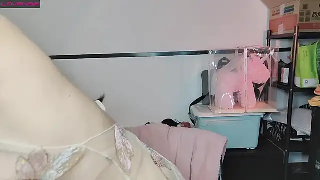 Snapshot of diandian-866 chatting on 02-20-25, 02:24 diandian-866 online show from 02-20-25, 02:24