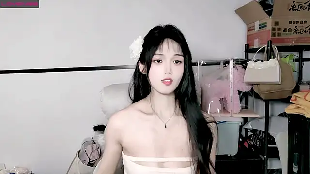 Snapshot of diandian-866 chatting on 03-02-25, 06:19 diandian-866 online show from 03-02-25, 06:19