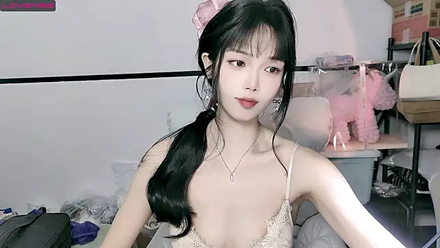 Snapshot of diandian-866 chatting on 03-15-25, 05:15 diandian-866 online show from 03-15-25, 05:15