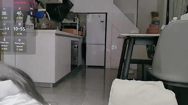 Snapshot of diandian-866 chatting on 02-12-26, 03:23 diandian-866 online show from 02-12-26, 03:23