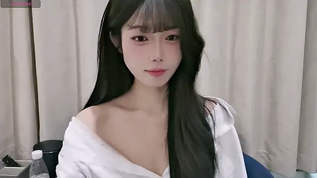 Snapshot of diandian-866 chatting on 02-17-26, 02:08 diandian-866 online show from 02-17-26, 02:08