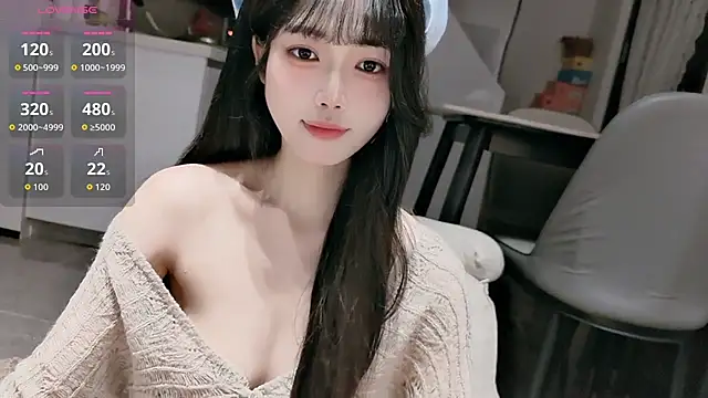 Snapshot of diandian-866 chatting on 02-27-26, 01:49 diandian-866 online show from 02-27-26, 01:49