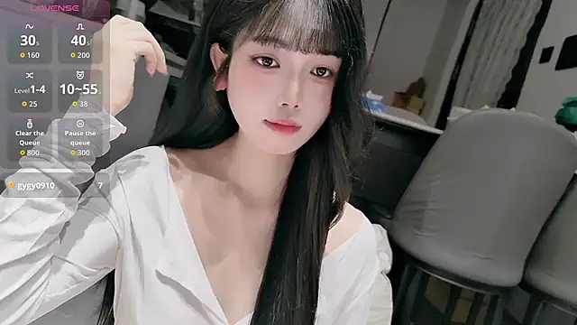 Snapshot of diandian-866 chatting on 03-03-26, 01:34 diandian-866 online show from 03-03-26, 01:34