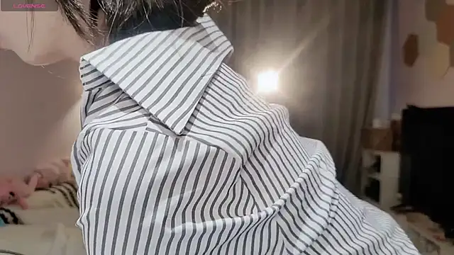 diandian-866 online show from 04-13-26, 01:44