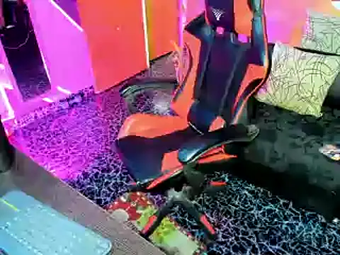 Adam Valenciia online show from 01-15-25, 12:09