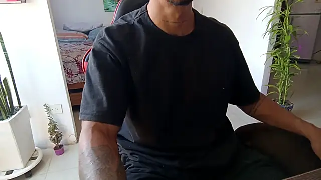 Adam Valenciia online show from 03-14-26, 03:39