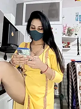 Best-Couple online show from 11-20-25, 06:02