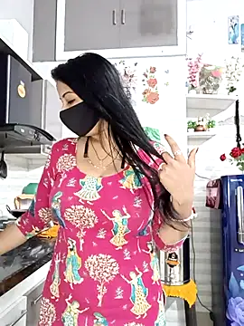 Best-Couple online show from 05-15-26, 02:07