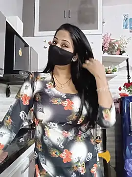 Snapshot of Best-Couple chatting on 07-11-26, 01:52 Best-Couple online show from 07-11-26, 01:52