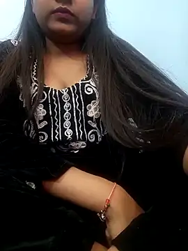 Hayna G online show from 01-07-25, 07:31