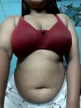 Hayna G online show from 09-16-25, 07:09