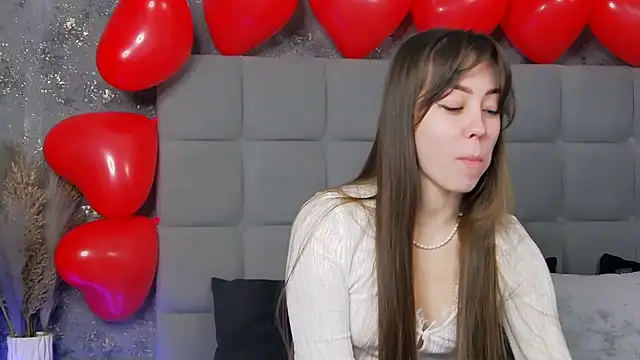 TheEmma online show from 02-20-25, 11:31