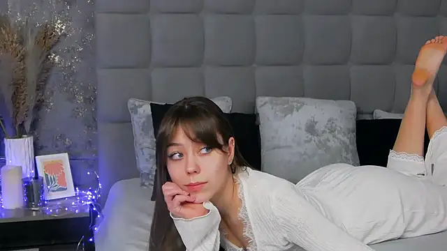 TheEmma online show from 03-06-25, 10:30