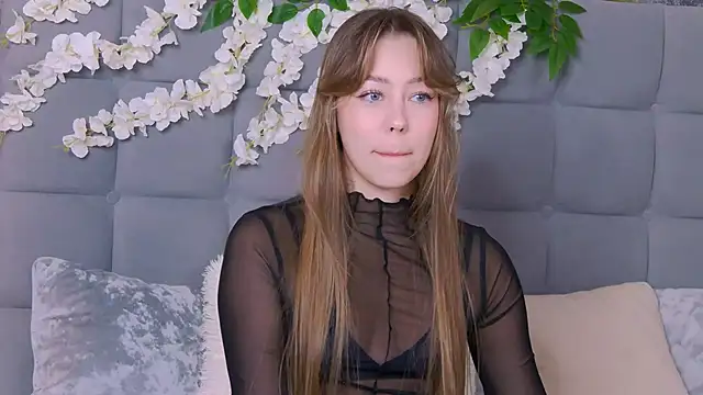 TheEmma online show from 11-20-25, 08:03