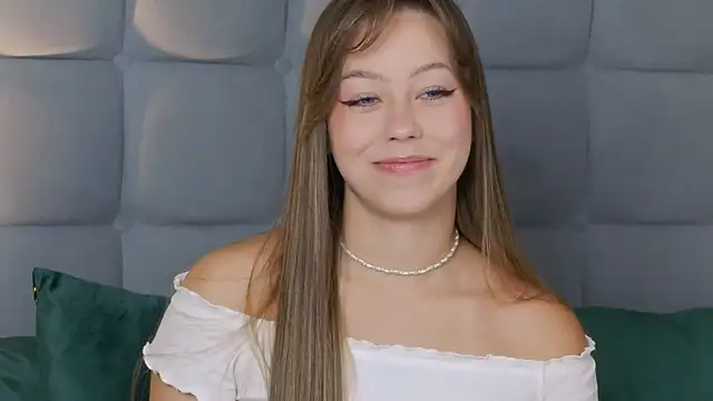 TheEmma online show from 03-17-26, 12:08